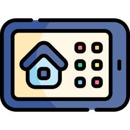 Smart Home Kit